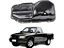 CARTER MOTOR DHF CHEVROLET S10 2.2 1995 A 2000 - Imagem 1