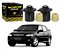 KIT BATENTE DIANTEIRO AXIOS CHEVROLET CORSA 1.4 2007 A 2012 - Imagem 1