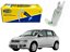 REFIL BOMBA COMBUSTIVEL MARELLI FIAT STILO 1.8 2003 A 2005 - Imagem 1