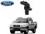 SENSOR FASE ORIGINAL CHEVROLET S10 2.8 DIESEL 2005 A 2008 - Imagem 1