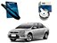 KIT CORREIA DENTADA TENSOR DAYCO ORIGINAL FORD FOCUS SEDAN 1.6 16V 2009 A 2012 - Imagem 1