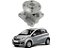 BOMBA DnullAGUA INDISA JAC J2 1.4 2012 A 2016 - Imagem 1