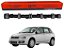 EIXO COMANDO APLIC FIAT STILO 1.8 8V 2003 A 2005 - Imagem 1