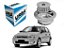 BOMBA DAGUA URBA CHEVROLET CORSA 1.0 1.4 2002 A 2012 - Imagem 1