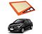 FILTRO DE AR WEGA FIAT ARGO 1.0 1.3 2017 A 2021 - Imagem 1