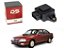 SENSOR POSIÇÃO BORBOLETA TPS DS CHEVROLET OMEGA 4.1 GASOLINA 1994 A 1997 - Imagem 1