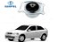 COXIM DO MOTOR SAMPEL CHEVROLET ASTRA 2.0 1999 A 2004 - Imagem 1