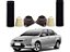 KIT BATENTE DIANTEIRO FORD FOCUS SEDAN 1.6 2.0 2008 A 2013 - Imagem 1