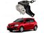 COXIM DIREITO DO MOTOR ORIGINAL TOYOTA ETIOS 1.3 1.5 2017 A 2021 - Imagem 1