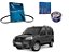KIT CORREIA DENTADA DAYCO TENSOR FIAT DOBLO 1.4 2011 A 2019 - Imagem 1