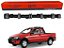 EIXO COMANDO APLIC FIAT STRADA ADVENTURE 1.8 8V 2005 A 2006 - Imagem 1