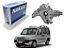BOMBA DE OLEO NAKATA FIAT DOBLO 1.8 2002 A 2010 - Imagem 1