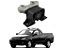 COXIM MOTOR ORIGINAL CHEVROLET MONTANA 1.4 2009 A 2010 - Imagem 1