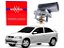 VALVULA TERMOSTATICA WAHLER CHEVROLET ASTRA 1.8 8V 2.0 8V GASOLINA 1998 A 2004 - Imagem 1