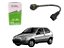 SENSOR DETONAÇÃO MTE FIAT PALIO 1.0 GASOLINA 1.5 GASOLINA 1.6 GASOLINA 1996 A 2000 - Imagem 1