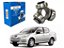 TRIZETA AUTO STAR PEUGEOT 207 PASSION 1.4 2008 A 2013 - Imagem 1