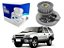 BOMBA DnullAGUA INDISA CHEVROLET BLAZER 2.4 2009 A 2011 - Imagem 1