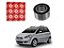 ROLAMENTO RODA DIANTEIRO FAG FIAT IDEA 1.4 1.6 1.8 2011 A 2015 - Imagem 1