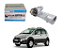 VALVULA TERMOSTATICA COLUMBIA FIAT IDEA ADVENTURE 1.8 8V 2005 A 2010 - Imagem 1