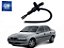 CILINDRO PEDAL EMBREAGEM GM CHEVROLET VECTRA 2.0 2.2 1997 A 2005 - Imagem 1