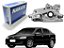 BOMBA DE OLEO NAKATA CHEVROLET ASTRA SEDAN 2.0 16V 2005 A 2011 - Imagem 1