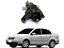 COXIM MOTOR VOLKSWAGEN POLO SEDAN 1.6 2005 A 2007 - Imagem 1