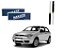 PAR AMORTECEDOR TRASEIRO NAKATA FIAT PALIO 1.0 1.4 1.8 2004 A 2009 - Imagem 1