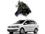 COXIM MOTOR VOLKSWAGEN SPACEFOX 1.6 2010 A 2014 - Imagem 1