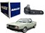 PIVO BANDEJA ESQUERDA NAKATA VOLKSWAGEN SAVEIRO 1.6 1.8 1984 A 1987 - Imagem 1