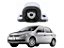 COXIM MOTOR VOLKSWAGEN GOL 1.0 1.6 2009 A 2013 - Imagem 1