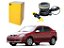 ATUADOR DE EMBREAGEM LUK CHEVROLET ASTRA 1.8 2.0 2005 A 2011 - Imagem 1