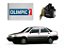 BOBINA DE IGNIÇÃO FIAT TEMPRA 2.0 TURBO 1994 A 1997 - Imagem 1