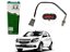 SONDA LAMBDA PLANAR CATALISADOR MTE CHEVROLET AGILE 1.4 2009 A 2013 - Imagem 1