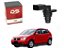 SENSOR FASE DS VOLKSWAGEN POLO 1.6 FLEX 2003 A 2006 - Imagem 1