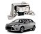 COXIM MOTOR FORD FOCUS SEDAN 1.6 2.0 2013 A 2014 - Imagem 1