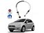 CABO MARCHA TRAMBULADOR MOPAR FIAT PUNTO 1.8 2006 A 2010 - Imagem 1