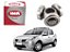 TRIZETA IMA RENAULT SANDERO 1.6 16V 2007 A 2013 - Imagem 1