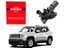 VALVULA TERMOSTATICA WAHLER JEEP RENEGADE 1.8 ETORQ 2015 A 2018 - Imagem 1