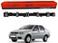 EIXO COMANDO APLIC FIAT SIENA 1.8 8V 2005 A 2006 - Imagem 1
