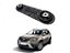 COXIM CAMBIO RENAULT DUSTER 1.6 2.0 2017 A 2019 - Imagem 1