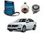 KIT CORREIA DENTADA DAYCO TENSOR VOLKSWAGEN JETTA 1.4 TSI 2019 A 2020 - Imagem 1