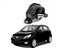 COXIM CAMBIO CHEVROLET AGILE 1.0 1.4 2014 A 2014 - Imagem 1