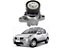 TENSOR CORREIA ALTERNADOR RENAULT SANDERO 1.6 2009 A 2013 - Imagem 1