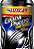 LIMPA PNEUS PRETINHO LUXCAR 500 ML - Imagem 1
