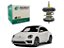 VALVULA TERMOSTATICA IGUAÇU VOLKSWAGEN FUSCA 2.0 TSI 2015 A 2016 - Imagem 1