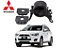 COXIM DO MOTOR TENACITY MITSUBISHI ASX 2.0 2014 A 2016 - Imagem 1