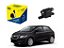 BOBINA DE IGNIÇÃO MARELLI CHEVROLET ONIX 1.0 1.4 2012 A 2016 - Imagem 1