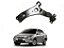 BANDEJA ESQUERDA FORD FOCUS SEDAN 1.6 2003 A 2008 - Imagem 1