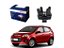 BOBINA DE IGNIÇÃO BOSCH FIAT PALIO 1.0 EVO 2012 A 2020 - Imagem 1