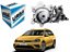 BOMBA DAGUA URBA VOLKSWAGEN GOLF VARIANT 1.4 TSI 2018 A 2019 - Imagem 1